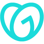 Logo Desert View Realty, LLC