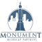 Logo Monument Microcap Partners LLC