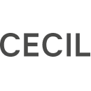 Logo CBR eCommerce GmbH