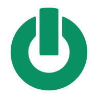 Logo Startup Tucson