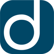 Logo doctari GmbH