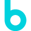 Logo Brightly Ventures AB