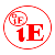 Logo Industrial Electronics Pte Ltd.