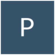 Logo Pine Island Capital Partners LLC