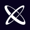 Logo WXR Management LLC