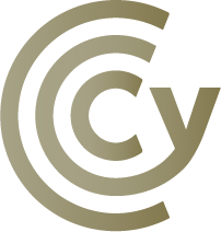 Logo Cyemptive Technologies, Inc.