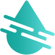 Logo ZwitterCo, Inc.