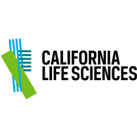 Logo California Life Sciences Association
