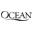 Logo Hawaii Sea Spirits LLC