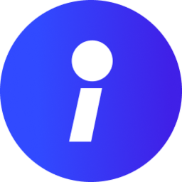 Logo Infordio Co., Ltd.