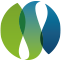Logo Road Environment Technology Co., Ltd.