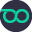 Logo Oodle Financial Services Ltd.