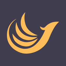 Logo Garuda Ventures