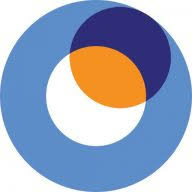Logo IntraBio, Inc.
