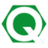 Logo Q.K. (Holdings) Ltd.
