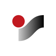 Logo Interserve Corp.