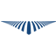 Logo Longview Aviation Capital Corp.