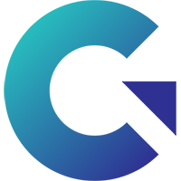 Logo ConnectGen LLC