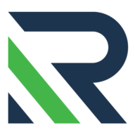 Logo Runway Growth Capital LLC