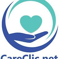 Logo CareClic, Inc.