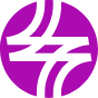 Logo Olema Pharmaceuticals, Inc.