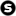 Logo Shaze Luxury Retail Pvt Ltd.