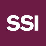 Logo SSI Asset Management AG