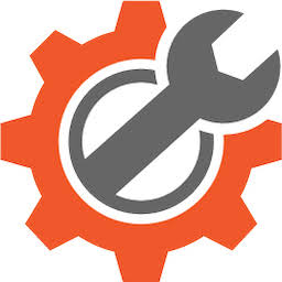 Logo Sparkplug Studios LLC