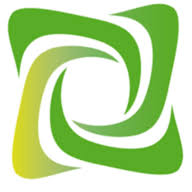 Logo BIC Services BV