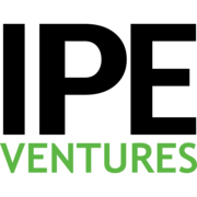 Logo IPE Ventures Ltd.