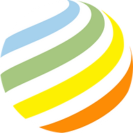Logo Empower New Energy AS