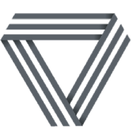 Logo Variant Equity Advisors LLC