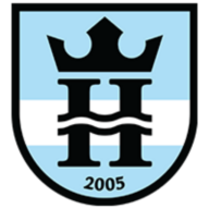 Logo FC Helsingør A/S
