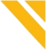 Logo Ensign InfoSecurity Pte Ltd.