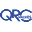 Logo QRC Valve Distributors LLC