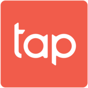 Logo TapResearch, Inc.
