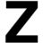 Logo Z CORPORATION