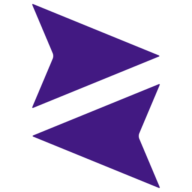 Logo Nomad Financial, Inc.