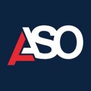 Logo ASO H&P Srl