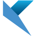 Logo Kruze Consulting, Inc.