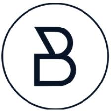 Logo Broker Buddha, Inc.