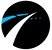 Logo 7 Bridges Capital Partners LLC