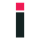 Logo Ignite LLC