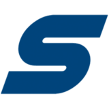 Logo Spectra Logistics Pvt Ltd.