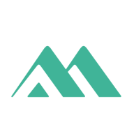 Logo Maven Wireless Sweden AB