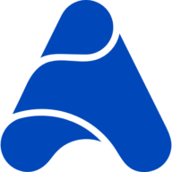 Logo Apos Medical Assets Ltd.