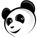 Logo Asset Panda LLC