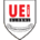 Logo UEI Global Education Pvt Ltd.