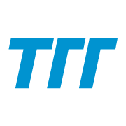 Logo TTTech Auto AG