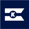 Logo Klaveness Combination Carriers AS